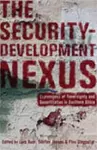 The Security-Development Nexus cover