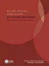 South African Case-study on Social Exclusion cover