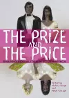 The prize and the price cover