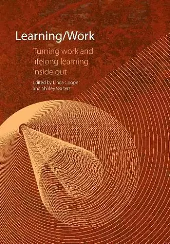 Learning / Work cover