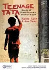 Teenage Tata cover