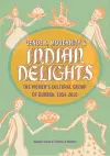 Gender, Modernity & Indian Delights cover