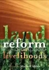 Land Reform and Livelihoods cover