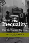 Poverty and Inequality cover
