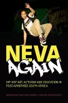 Neva Again cover