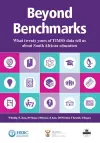 Beyond Benchmarks cover