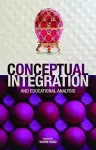 Educational Analysis of Conceptual Integration cover