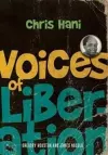 Voices of liberation cover