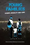 Young families cover