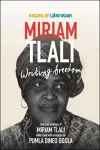 Miriam Tlali cover
