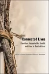 Connected Lives cover