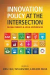 Innovation Policy at the Intersection cover