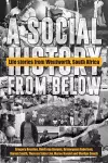 A Social History from Below cover