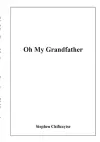 Oh My Grandfather cover