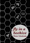fly in a beehive cover