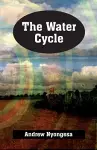 The Water Cycle cover