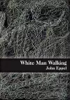 White Man Walking cover