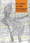 A Letter to the President cover