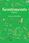 Sentiments cover