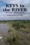 Keys in the River cover