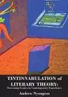 Tintinnabulation of Literary Theory cover