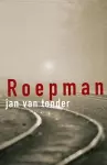 Roepman cover