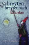 Katalekte cover