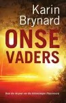Onse vaders cover