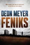Feniks cover