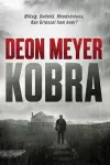 Kobra cover