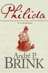 Philida cover