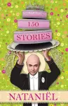 150 Stories cover