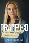 Trapped cover