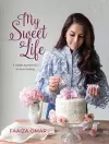 My Sweet Life cover