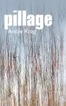 Pillage cover