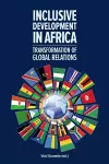 Inclusive Development in Africa cover