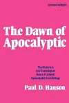 The Dawn of Apocalyptic cover