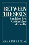 Between the Sexes cover