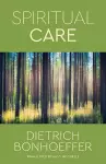 Spiritual Care cover