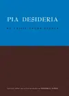 Pia Desideria cover