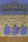 The Messiah cover