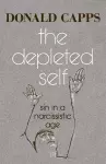 The Depleted Self cover