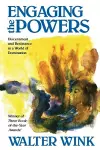 Engaging the Powers cover