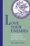 Love Your Enemies cover