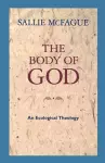 The Body of God cover