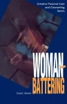 Woman Battering cover