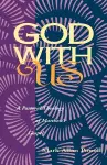 God with Us cover