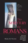 The Mystery of Romans cover