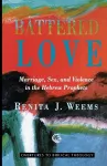 Battered Love cover