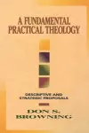 A Fundamental Practical Theology cover